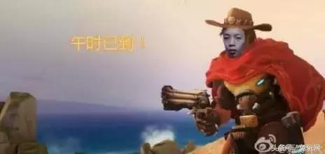 mlxg打职业时用的id,职业选手用过的所有id