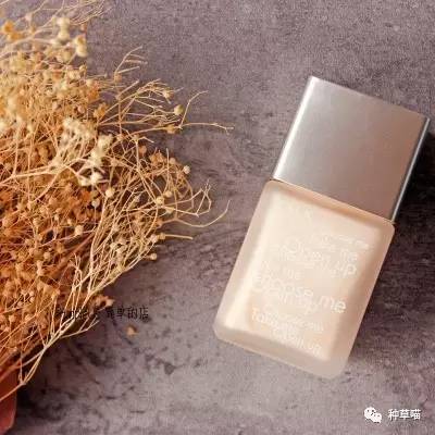 不骗你，一瓶隔离霜就可以让你皮肤美滋滋