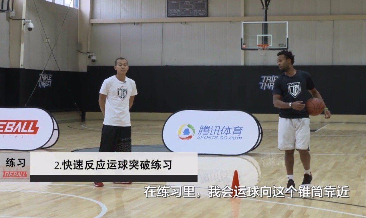 地球最强1米75？小托马斯的钻人缝绝技，谁用谁知道！