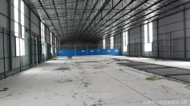 大港油田红蜻蜓青训队在哪,大港油田红蜻蜓足球青训