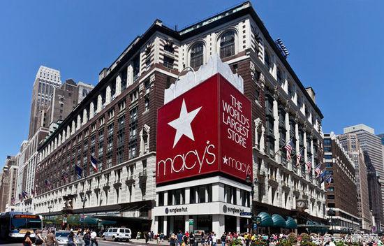 娴锋窐鏀荤暐缇庡浗璐墿娓呭崟,缇庡浗娴锋窐蹇呰喘娓呭崟