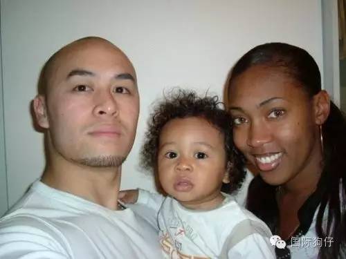 去非洲娶媳妇吧，只要一头牛！