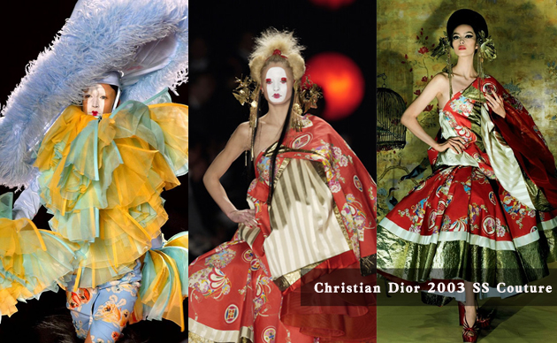 歪果仁玩中国游戏被吓到,歪果仁玩星穹