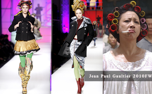 歪果仁玩中国游戏被吓到,歪果仁玩星穹