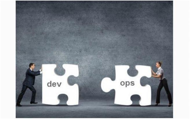 devops说明什么,devops十大骗局