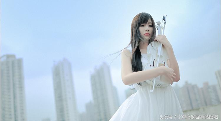 人真的一生单身幸福快乐吗,幸福的女人永远都是快乐的