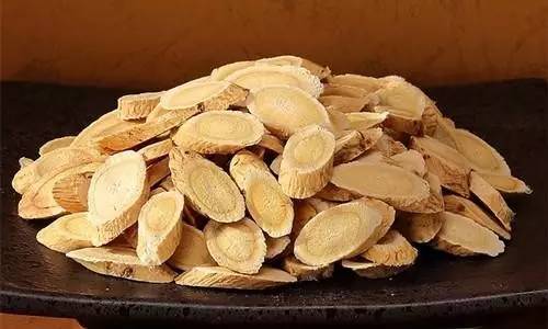 年轻人到底该不该吃补肾的药,补肾很重要可是方法不能错