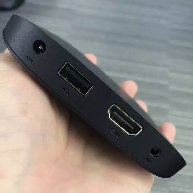 小米盒子3s刷国际版存在缺点,小米盒子3s能刷coreelec吗