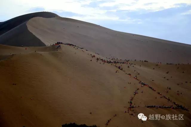 开着房车旅行说走就走,说走就走出去玩视频