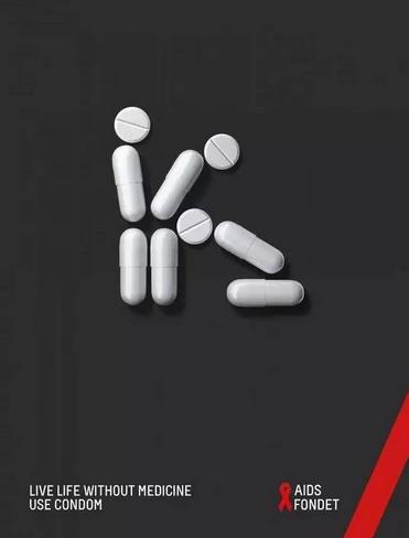 爱我你怕了吗海报,爱我你怕了吗背景图