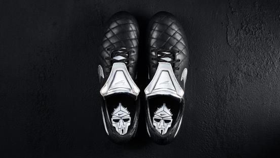 你所不知道的故事钢琴曲,你所不知道的故事钢琴曲简谱