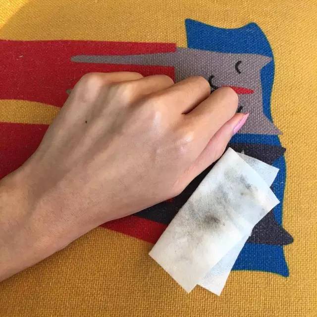 植村秀臻萃养肤洁颜油使用方法,植村秀臻萃养肤洁颜油图片