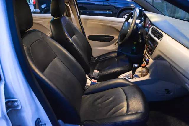 2017雪铁龙爱丽舍1.6自动质量如何,雪铁龙爱丽舍四月销量多少