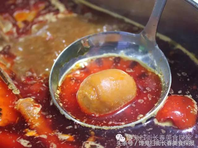 成都最牛串串店,成都最牛火锅串串