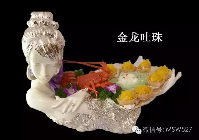 宁国美食几样经典菜,宁国必吃十大美食