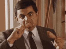 这个绵阳自助餐地图简直神了!各种价位、各种类型的都有!