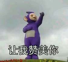 画江湖之不良人玄幻版古装剧,新武侠画江湖之不良人