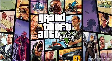 那些年我们一起泡网吧,那些年一起在网吧通宵的我们