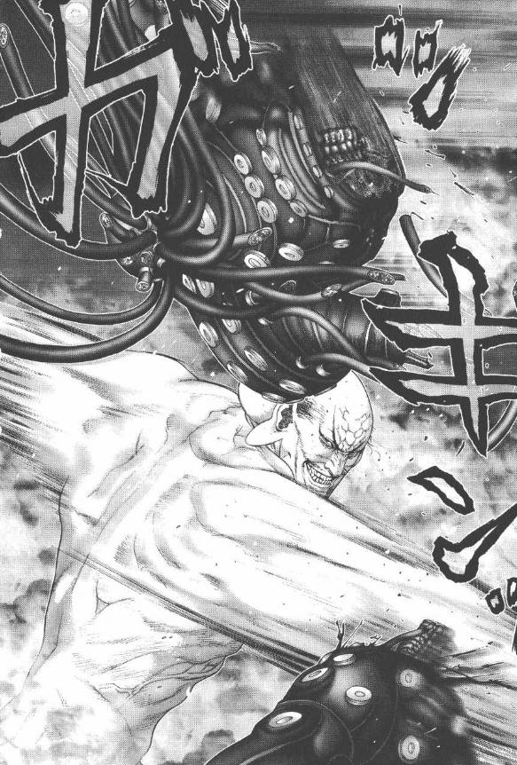 杀戮都市百鬼夜行结尾,杀戮都市百鬼夜行篇完整版