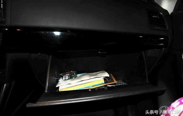 2.0l马自达cx-5动力够用吗,2.0l自吸的动力够用吗马自达