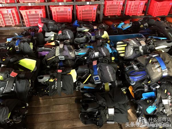 仙本那考潜水证日程,去仙本那潜水要考什么证