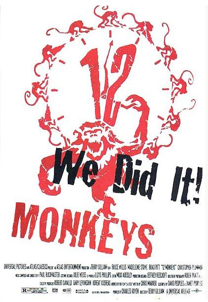 公交车无限循环的电影,吴奇隆无限循环的电影