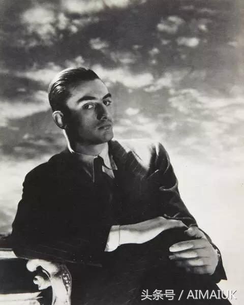 balenciaga品牌来历,balenciaga这个牌子怎么样