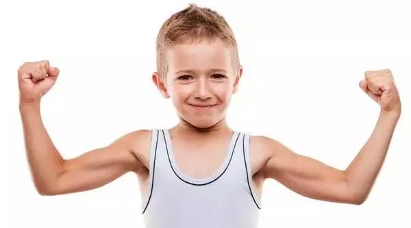 外地来浙大儿院看病流程,去浙大攻略