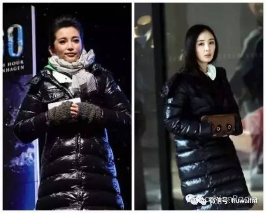 羽绒服奢侈品排行,moncler羽绒服男士羽绒服官方商城