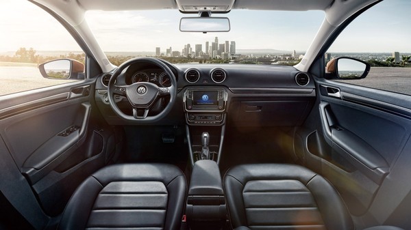 2017款大众捷达耐开嘛,2017款捷达保值