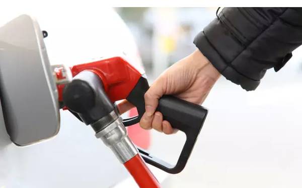 南昌人交通意识,南昌人注意了