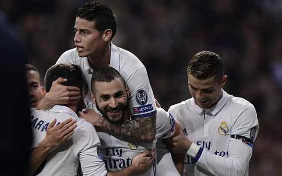 曼联战曼城直播,英超直播免费在线观看曼联和热刺