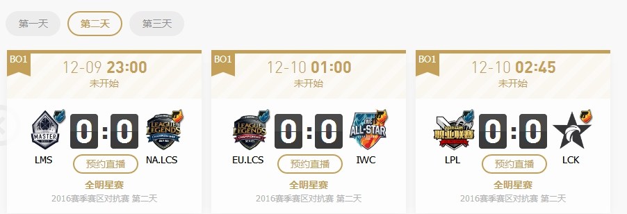 lol全明星赛2017lpl,2020年英雄联盟lpl全明星