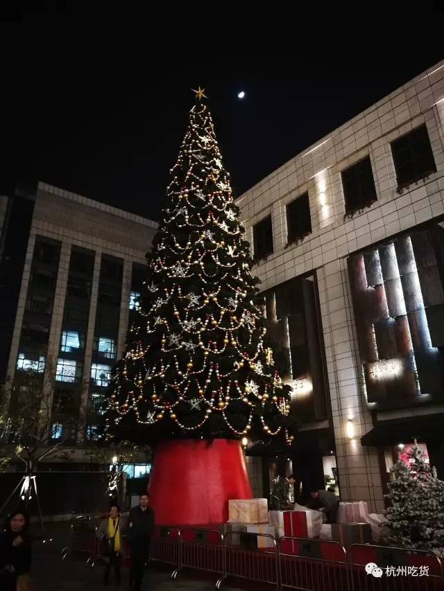 香港美心的旗舰店,香港美心食品官方旗舰店