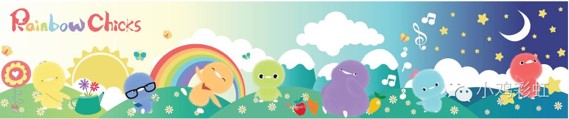 有关世界足球日的内容,历届世界足球日主题