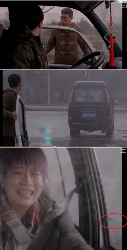 星爷吴孟达少林足球唱歌,周星驰少林足球搞笑片段