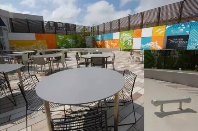 成都人爱逛伊藤,成都人喜欢去伊藤洋华堂