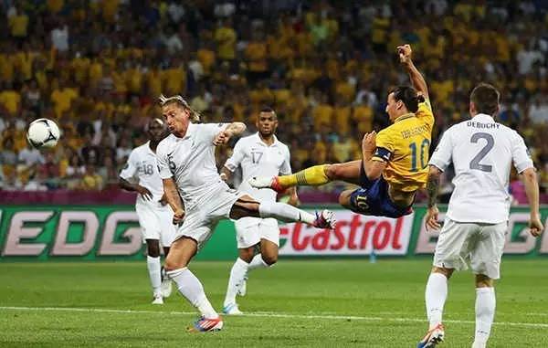 现在什么理财最安全最赚钱,想理财看什么书