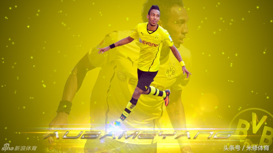 当今足坛最强十大中锋,十大中锋伊布拉希莫维奇