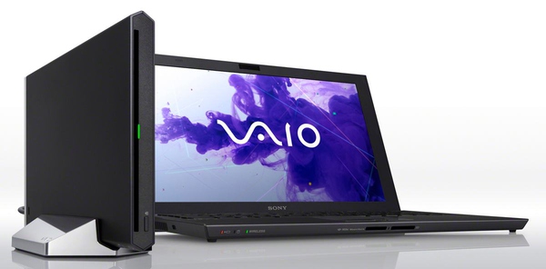 平面设计笔记本电脑推荐5000左右,5000左右设计笔记本电脑推荐