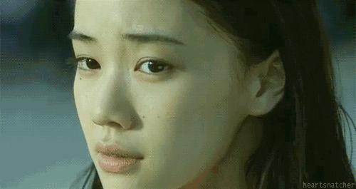 洁面皂有什么好用的,洁面皂真的好用吗