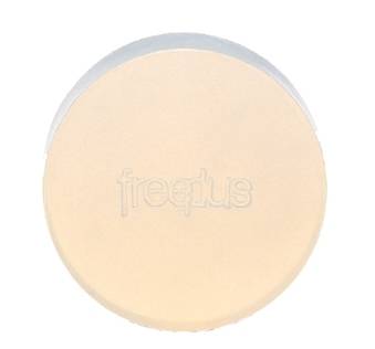 洁面皂有什么好用的,洁面皂真的好用吗