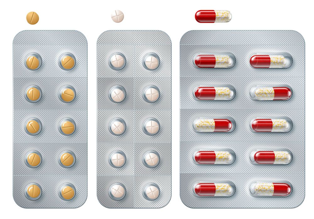 得了肺炎严重吗如何有效治疗,得了肺炎怎么都不退烧