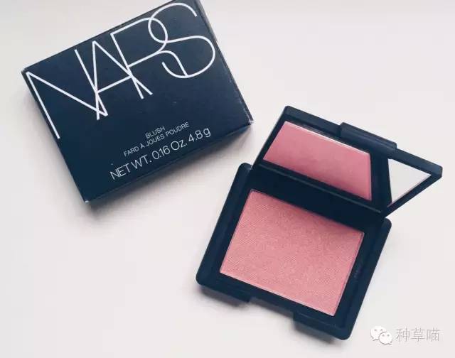 白里透红是好皮肤吗,白里透红是冷皮还是暖皮