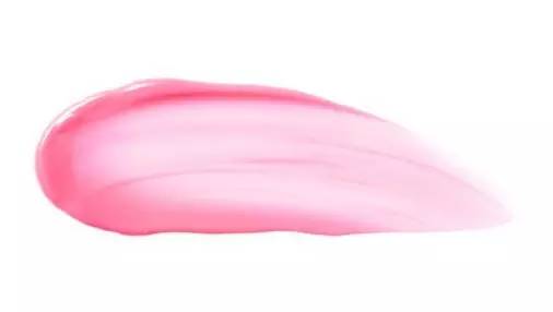 白里透红是好皮肤吗,白里透红是冷皮还是暖皮