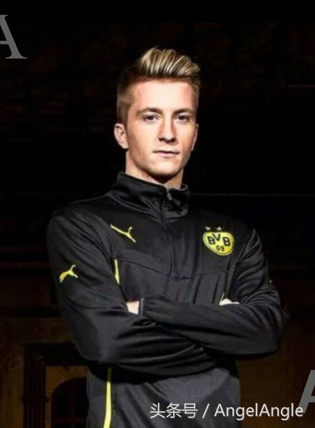 球星发型男短发卷,美式文艺男士发型图片大全