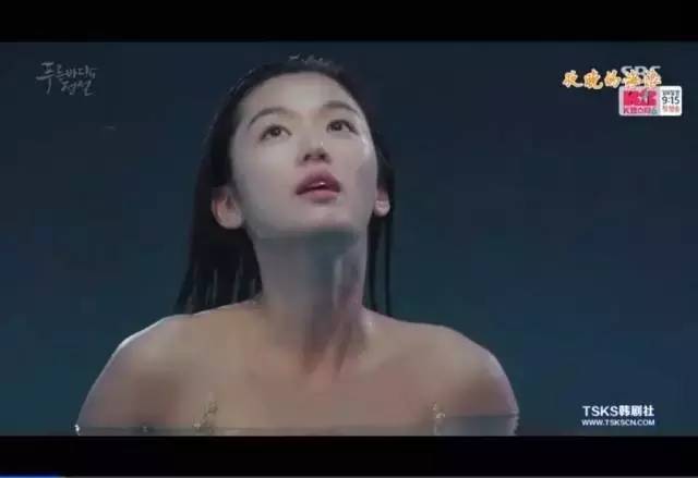 全智贤和李敏镐关系怎么样,全智贤和李敏镐不和吗