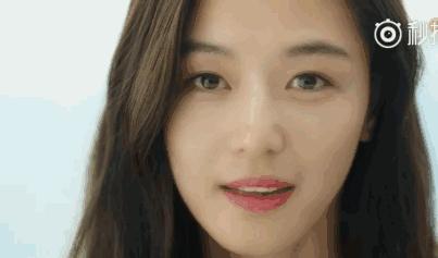 全智贤和李敏镐关系怎么样,全智贤和李敏镐不和吗