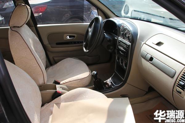 3万买省油二手车选这几款没毛病,二手车推荐4万省油省心车型