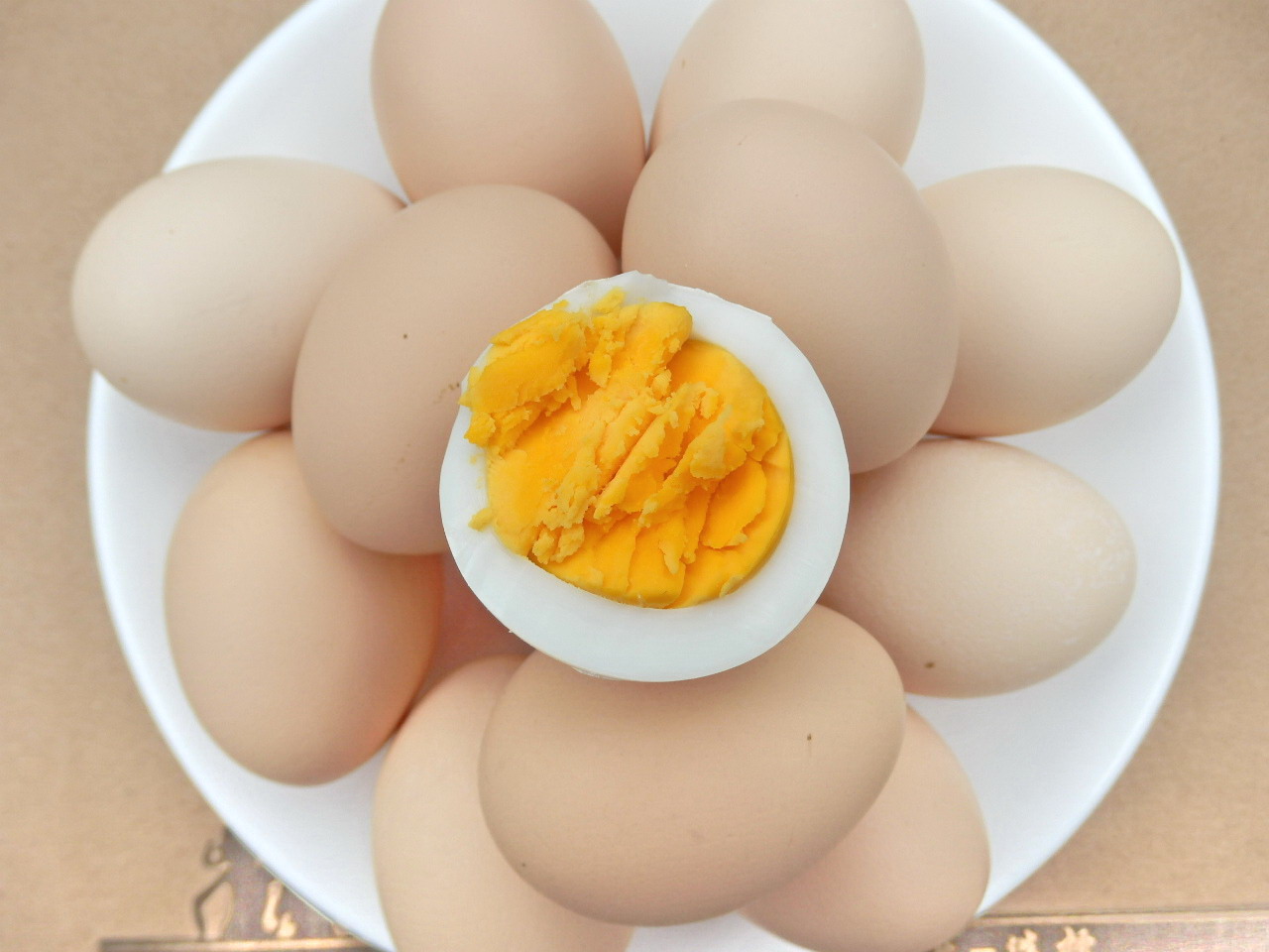 适合农村发展的项目，农村致富好项目